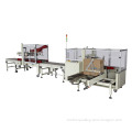 https://www.bossgoo.com/product-detail/automatic-bottle-carton-packing-line-production-62372496.html